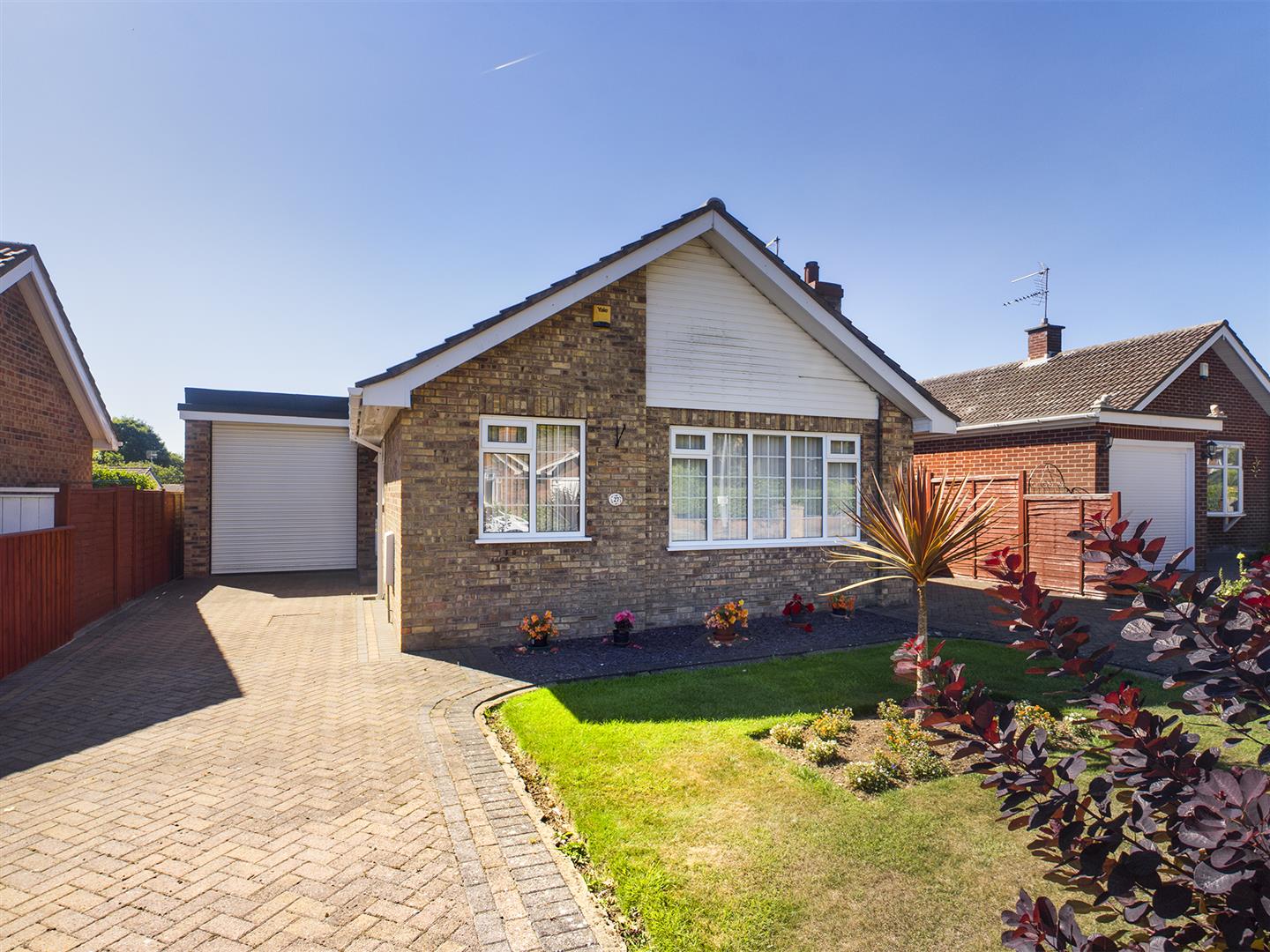 The Crayke, Bridlington Belts Estate Agents